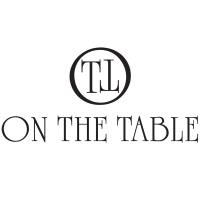 On The Table